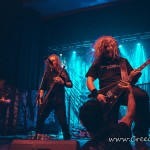 0081 Fleshless, Hypnos a Pikodeath ve Woku